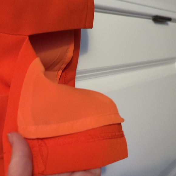 NWT Anthropologie Pepaloves dress - Picture 11 of 14